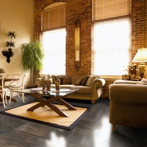 COMO ПРОБКОВОЕ ПОКРЫТИЕ FOMENTARINO ПРОБКОВЫЙ ПОЛ КЛЕЕВОЙ